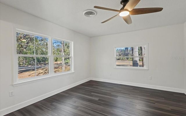 1564 S STATE ROAD 349, Branford, FL 32008