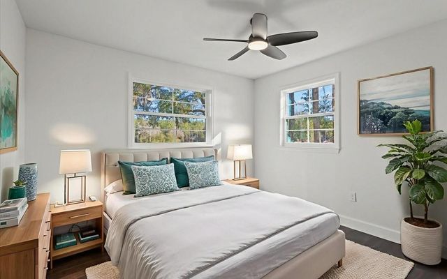 1564 S STATE ROAD 349, Branford, FL 32008