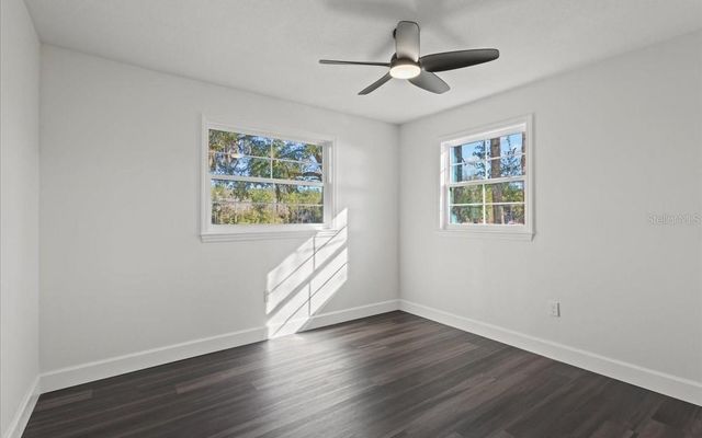 1564 S STATE ROAD 349, Branford, FL 32008