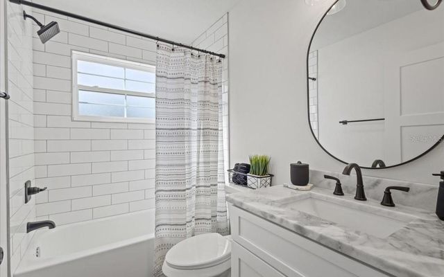 1564 S STATE ROAD 349, Branford, FL 32008