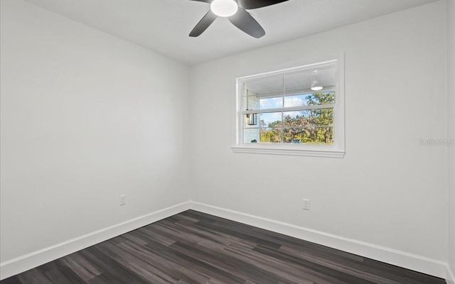 1564 S STATE ROAD 349, Branford, FL 32008