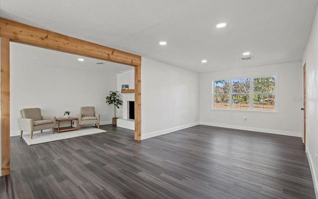 1564 S STATE ROAD 349, Branford, FL 32008