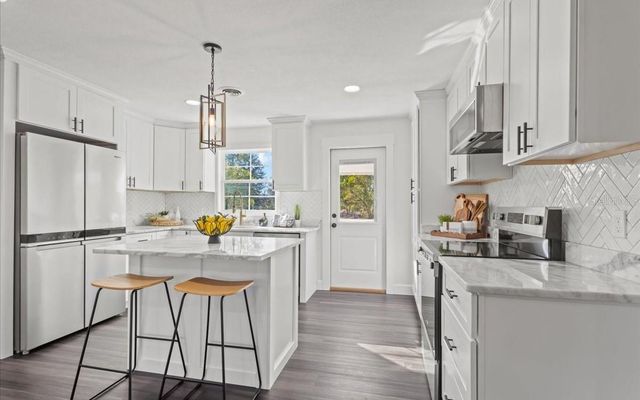 1564 S STATE ROAD 349, Branford, FL 32008