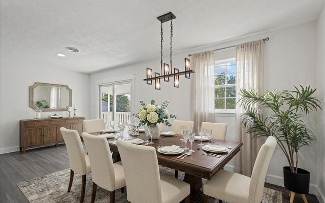 1564 S STATE ROAD 349, Branford, FL 32008