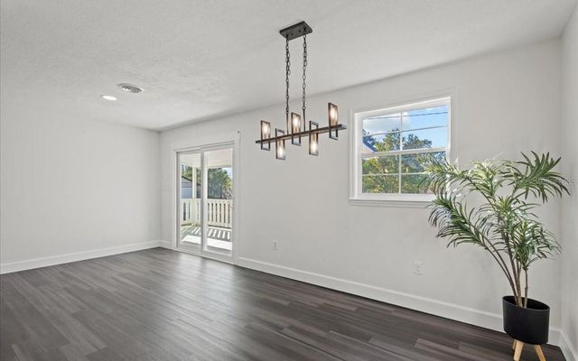 1564 S STATE ROAD 349, Branford, FL 32008