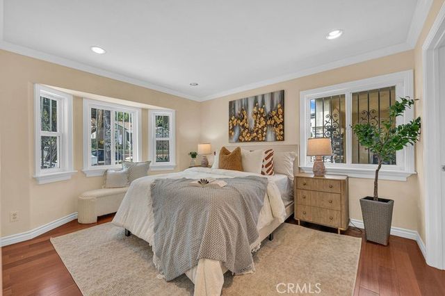 425 W Graves Ave, Monterey Park, CA 91754