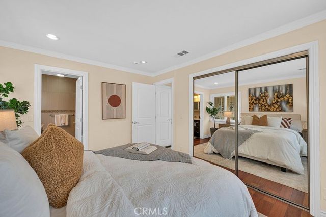 425 W Graves Ave, Monterey Park, CA 91754