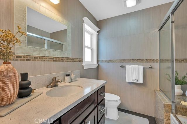 425 W Graves Ave, Monterey Park, CA 91754