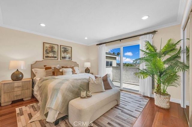 425 W Graves Ave, Monterey Park, CA 91754
