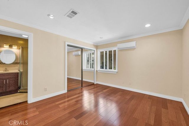 425 W Graves Ave, Monterey Park, CA 91754