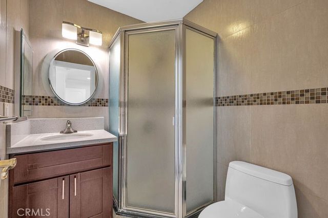 425 W Graves Ave, Monterey Park, CA 91754