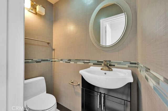 425 W Graves Ave, Monterey Park, CA 91754