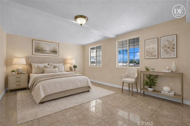 425 W Graves Ave, Monterey Park, CA 91754