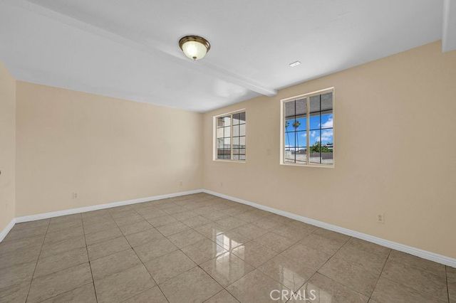 425 W Graves Ave, Monterey Park, CA 91754