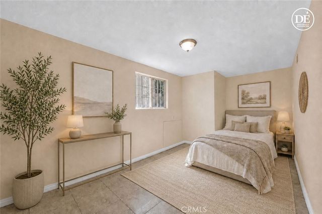 425 W Graves Ave, Monterey Park, CA 91754