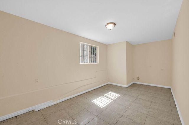 425 W Graves Ave, Monterey Park, CA 91754