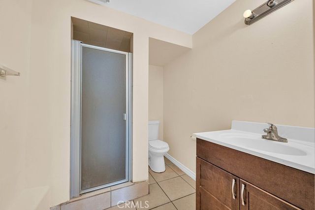 425 W Graves Ave, Monterey Park, CA 91754