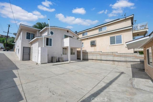 425 W Graves Ave, Monterey Park, CA 91754