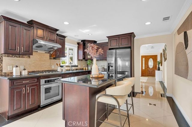 425 W Graves Ave, Monterey Park, CA 91754