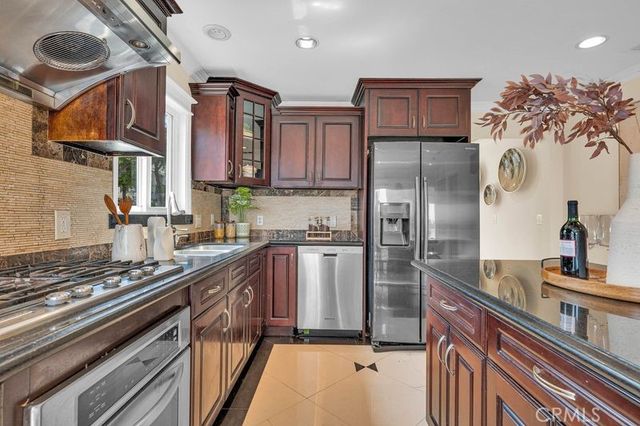 425 W Graves Ave, Monterey Park, CA 91754