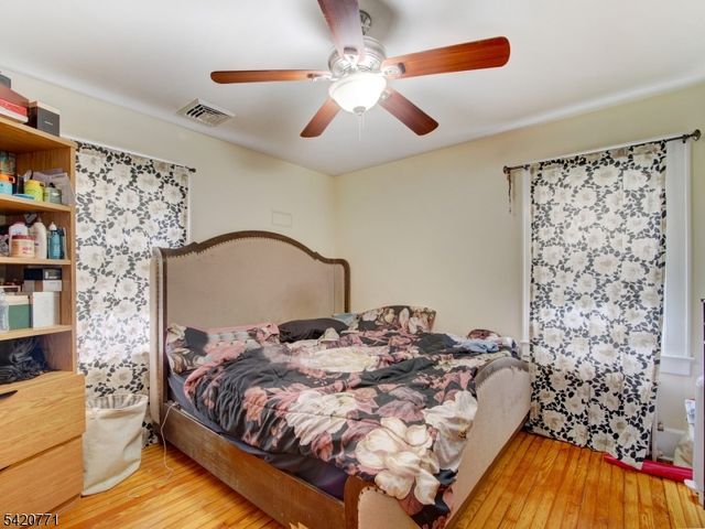 339 N 8Th Ave, Manville Boro, NJ 08835