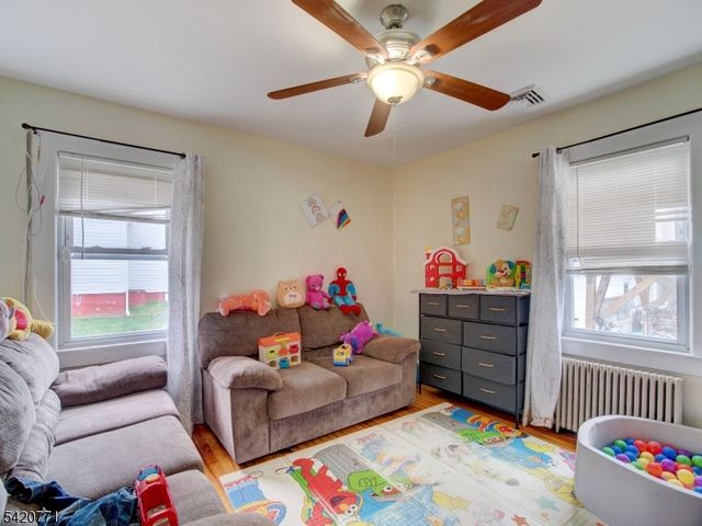 339 N 8Th Ave, Manville Boro, NJ 08835