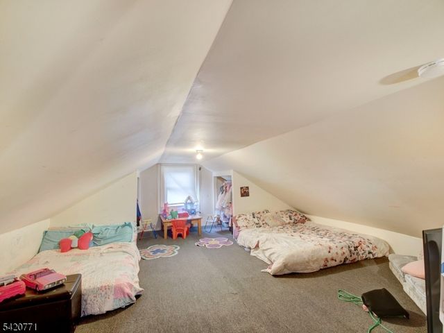339 N 8Th Ave, Manville Boro, NJ 08835