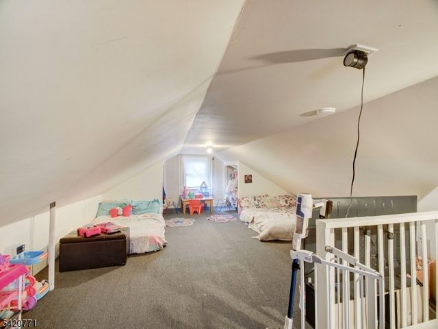 339 N 8Th Ave, Manville Boro, NJ 08835