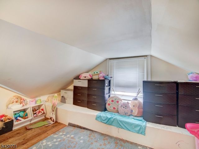 339 N 8Th Ave, Manville Boro, NJ 08835