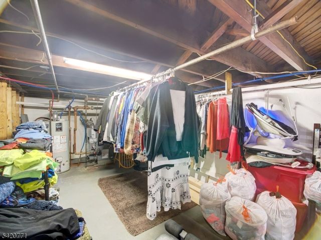 339 N 8Th Ave, Manville Boro, NJ 08835