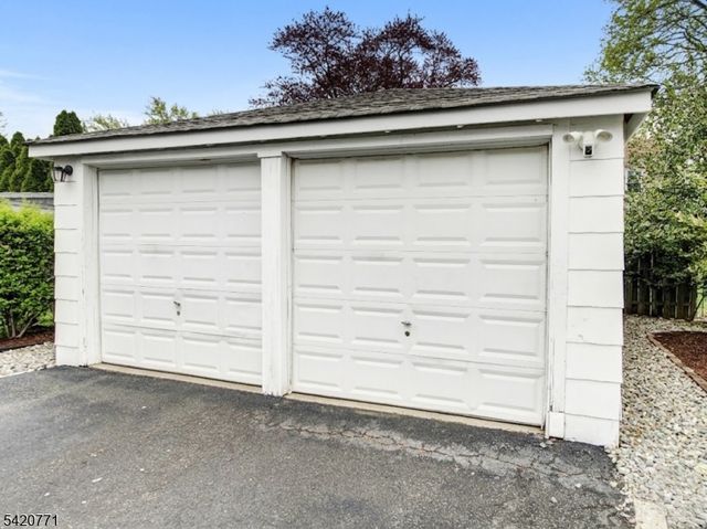 339 N 8Th Ave, Manville Boro, NJ 08835