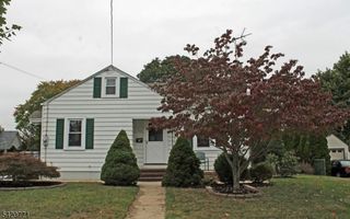 339 N 8Th Ave, Manville Boro, NJ 08835