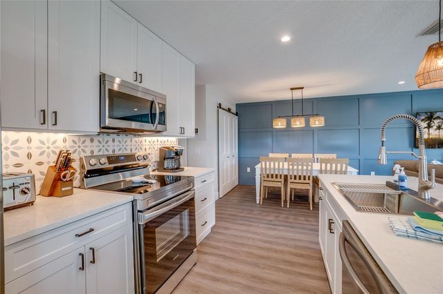 214 64TH STREET A, Bradenton Beach, FL 34217