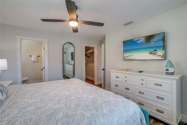 214 64TH STREET A, Bradenton Beach, FL 34217