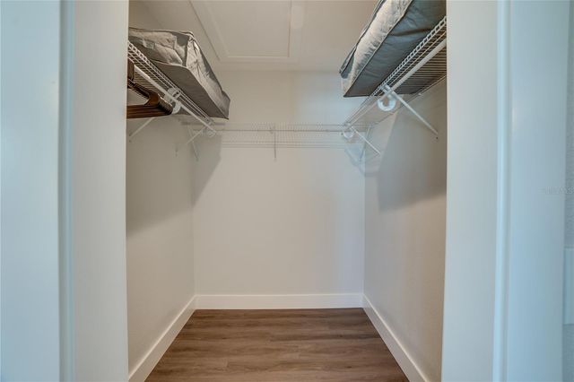 214 64TH STREET A, Bradenton Beach, FL 34217