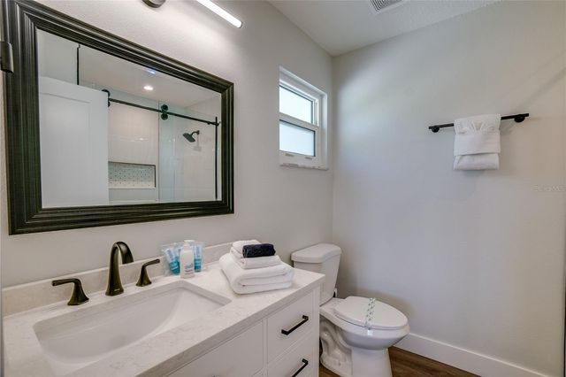 214 64TH STREET A, Bradenton Beach, FL 34217