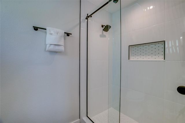 214 64TH STREET A, Bradenton Beach, FL 34217