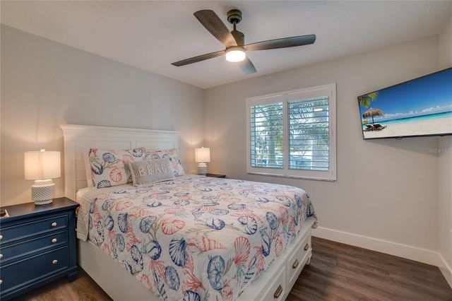 214 64TH STREET A, Bradenton Beach, FL 34217