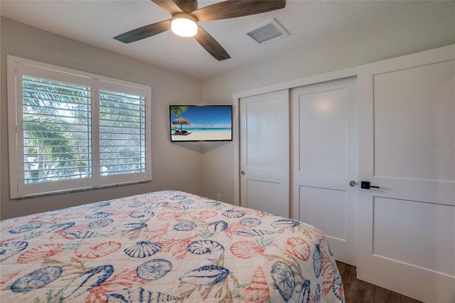 214 64TH STREET A, Bradenton Beach, FL 34217