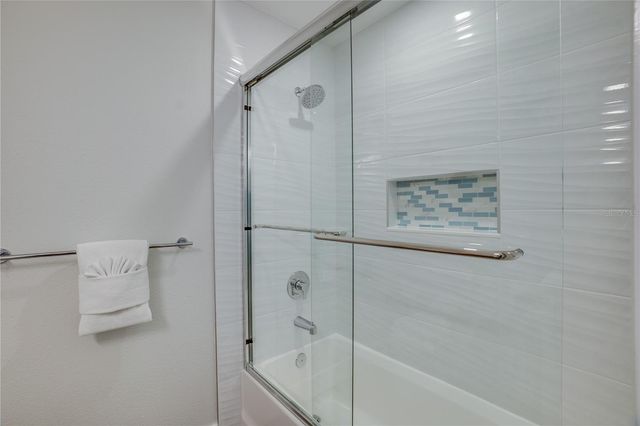 214 64TH STREET A, Bradenton Beach, FL 34217