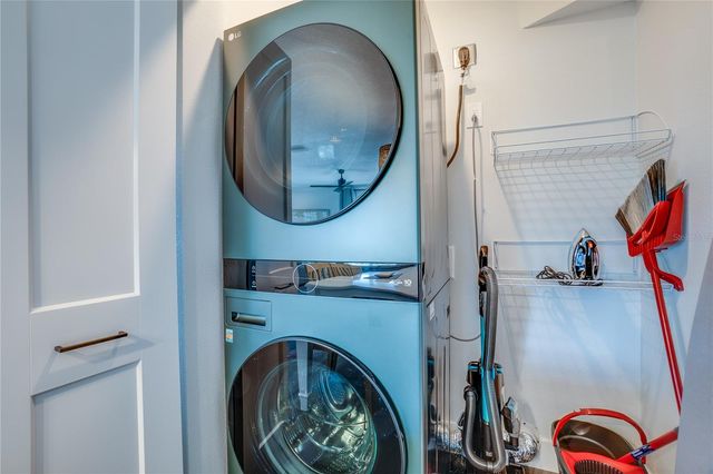 214 64TH STREET A, Bradenton Beach, FL 34217