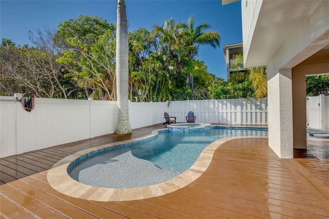 214 64TH STREET A, Bradenton Beach, FL 34217