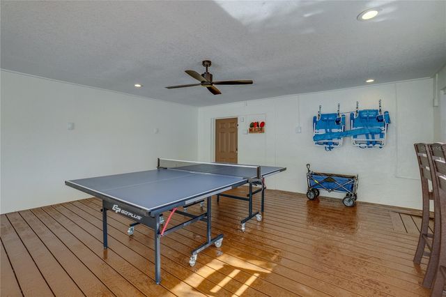 214 64TH STREET A, Bradenton Beach, FL 34217