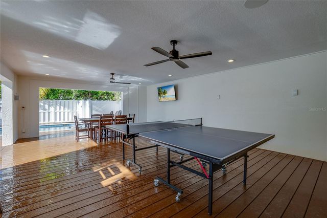 214 64TH STREET A, Bradenton Beach, FL 34217