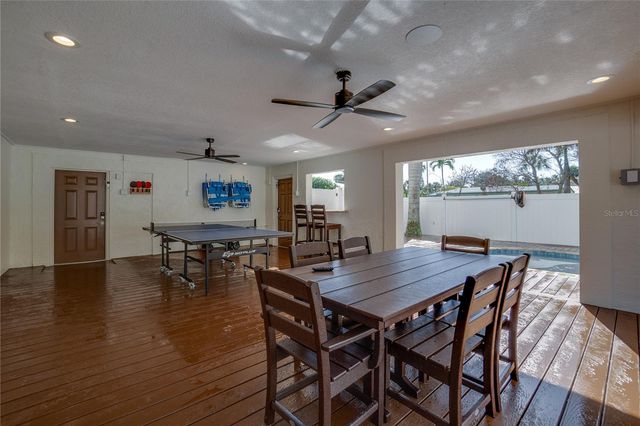 214 64TH STREET A, Bradenton Beach, FL 34217