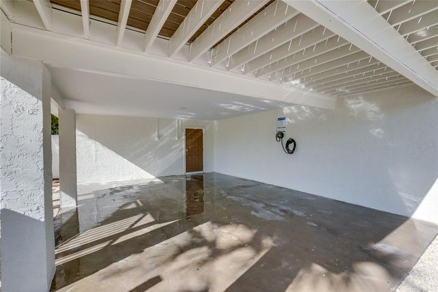 214 64TH STREET A, Bradenton Beach, FL 34217