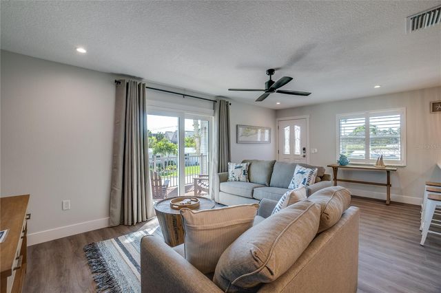 214 64TH STREET A, Bradenton Beach, FL 34217