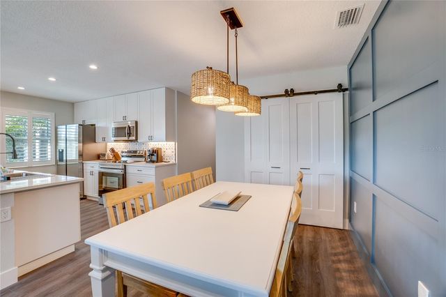 214 64TH STREET A, Bradenton Beach, FL 34217