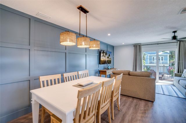 214 64TH STREET A, Bradenton Beach, FL 34217