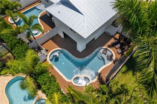 214 64TH STREET A, Bradenton Beach, FL 34217